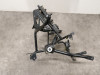 Geweih  Verkleidungshalter BMW R 1200 RT