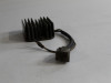 Regulator rectifier  Kawasaki Overige Kawasaki