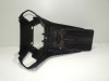 Kentekenplaathouder BMW R 1200 RT