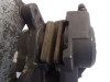 Rear brake caliper Kawasaki ZX 7 R
