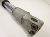 Voorpoot links compleet Ducati monster 600