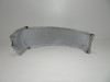 Tankcover BMW F 650 GS