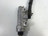 Bremszylinder hinten Yamaha XTX 660