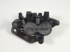 Bremssattel Bremszange vorn links Kawasaki ER 6