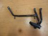 Pillion step right Honda CBR 600 F