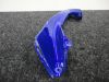 Cowl Left Yamaha YZF R6