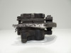 Brake caliper left front Triumph Tiger 900