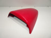 Buddy cover Honda VTR 1000 F