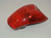 Rear light BMW R 1200 R