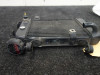 Radiator Honda CBR 125 R