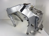 Frame body parts Honda ST 1300 Pan European