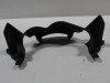 Cowl inside upper Kawasaki ZR 7