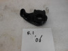 Throttle grip Yamaha YZF R1
