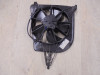 Ventilator BMW M 1000 RR