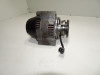 Generator Suzuki GSX R 750