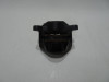Rear brake caliper Ducati Multistrada 1100