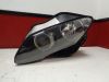 Koplamp Yamaha YZF R1
