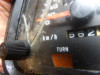 Meter combination Suzuki GSX 750