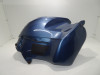 Fuel tank BMW R 1100  1150 RS