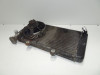 Radiateur BMW F 650