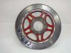 Bremsscheibe vorne Honda CB 750 F