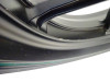 Rear wheel Kawasaki ER 6
