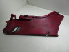 Linker achterkant Honda ST 1100 Pan European