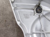 Motorblokdeksel voortandwiel Honda CB 1100 RS