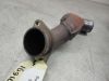 Downpipes Suzuki SV 1000