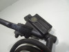 Rempomp Honda VT 500