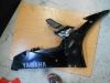 Cowl right Yamaha YZF R6