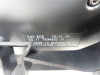 Tellerset BMW K 1200 S 