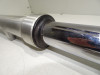Voorpoot links compleet Yamaha XV 535 Virago
