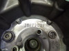 Dynamodeksel Honda CBR 125 R