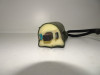 Ignition Coil Honda CBF 600