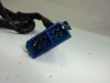 Handlebar switch assy left Yamaha FJ 1200