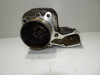 Cylinders BMW R 1100 RT