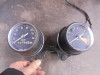 Tellerset Honda CB 500