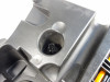 Air cleaner case BMW F 650 CS Scarver