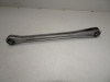 Rear brake caliper BMW R 1100 RT