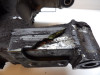 Swingarm Kawasaki GPZ 900
