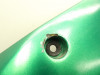 Cowl right Kawasaki ZX 9 R