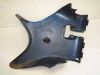 Frame - onderdelen Honda VT 600