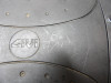 Topkoffer Honda ST 1100 Pan European