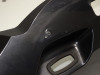 Cowl left rear BMW R 1200 RT