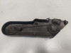 Fairingpart Ducati monster 696