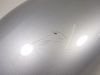 Front fender BMW R 1150 RT   R 850 RT