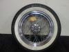 Voorvelg Harley Davidson Softtail