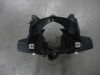 Upper cowl Stay KTM 690 duke 3