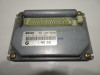 CDI ECU unit BMW K 1200 RS